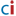 classicinformatics.com-logo