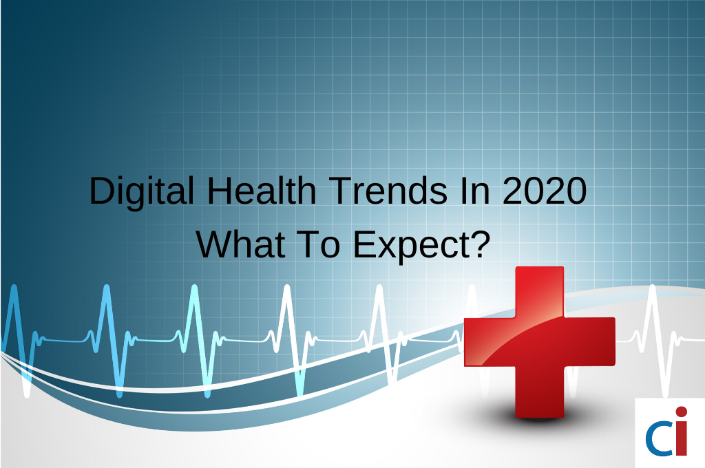 TeleHealth- Connecting Patients To Digital Health