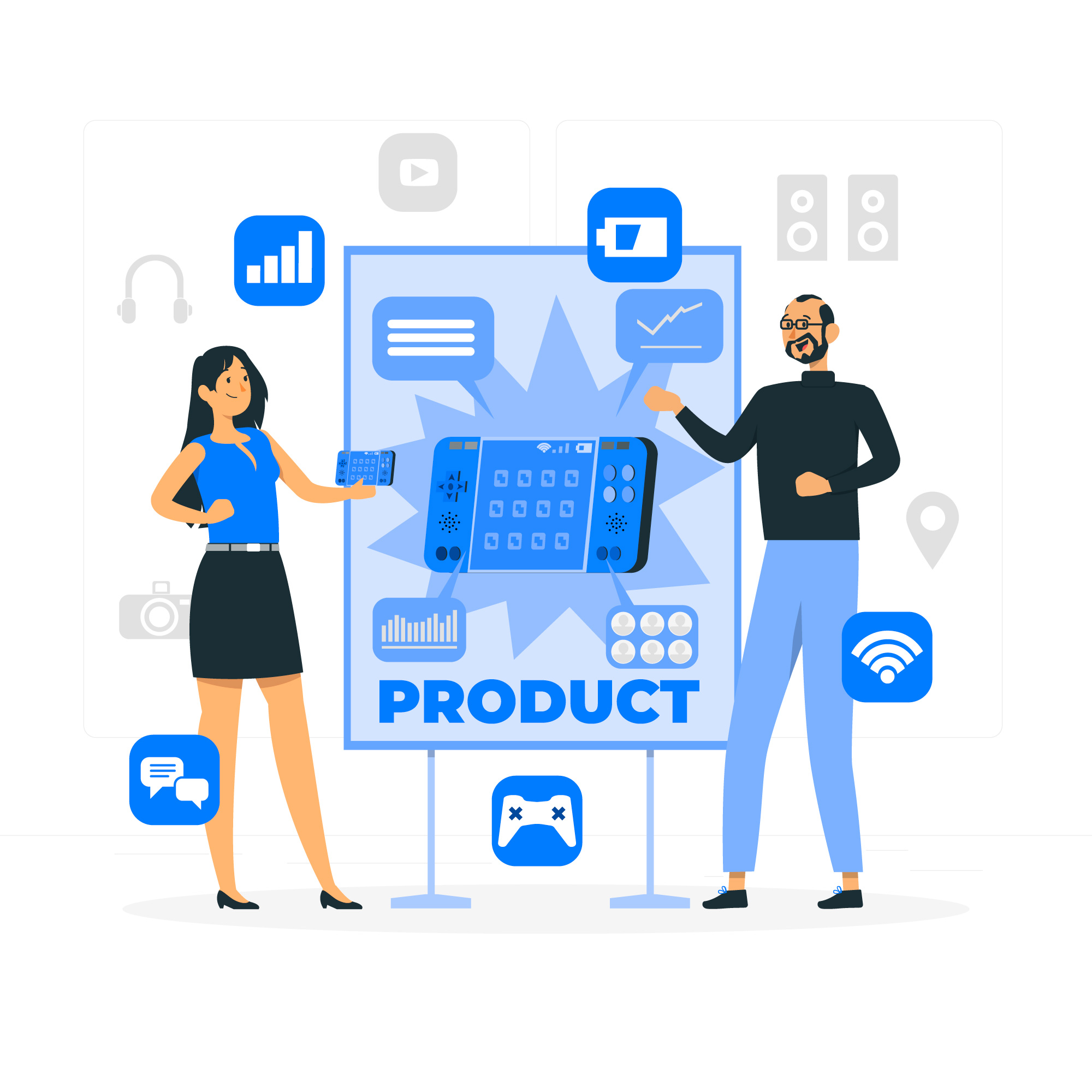 BlogPost 192019344734 Prompt Engineering for Product Managers: A Strategic Guide