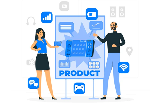 BlogPost 192019344734 Prompt Engineering for Product Managers: A Strategic Guide