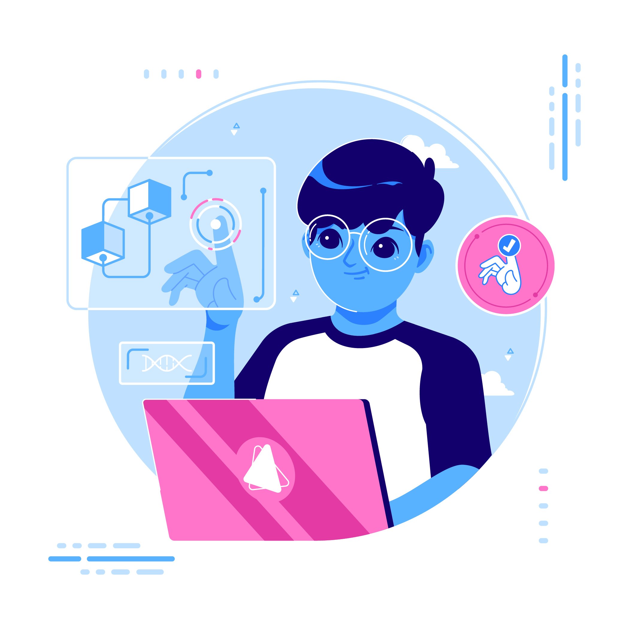 BlogPost 191245423027 How to Hire AI Engineers for Scalable Product Success