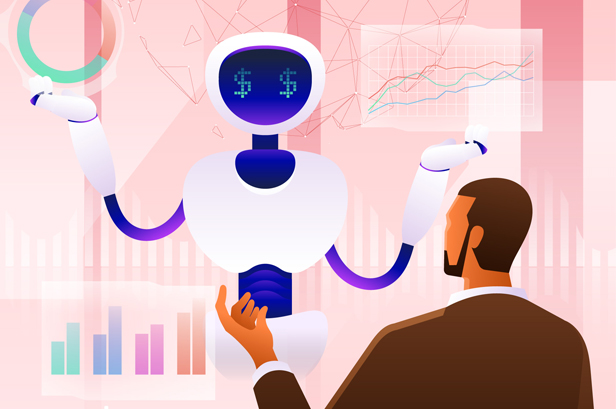 What Is Agentic AI? A Beginner’s Guide to the Future of Intelligent Agents