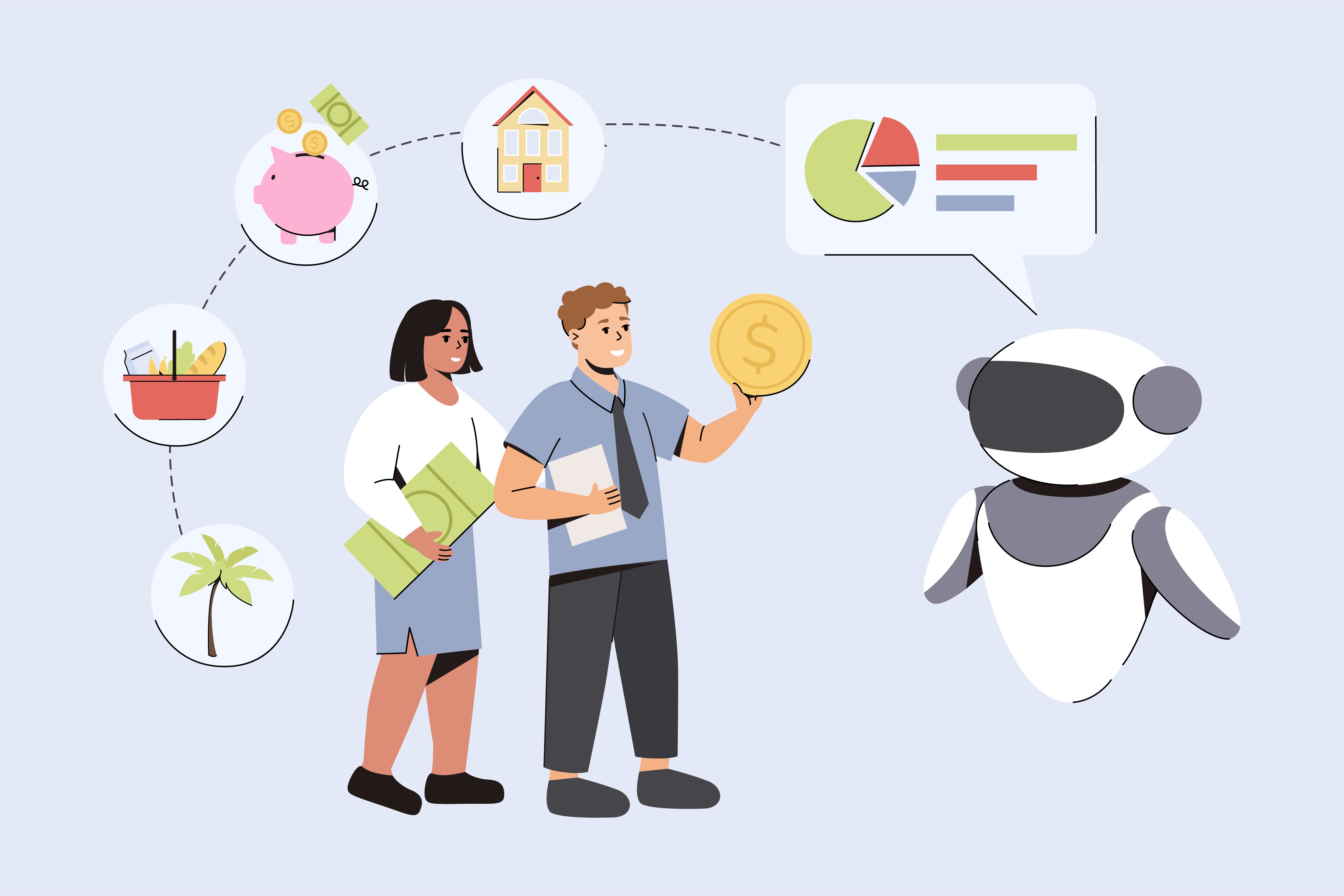 From Idea to MVP: Validating Product-Market Fit with AI