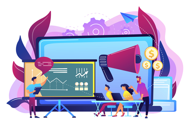 BlogPost 197222531513 Agentic AI for Marketing: Campaigns & Creativity at Scale