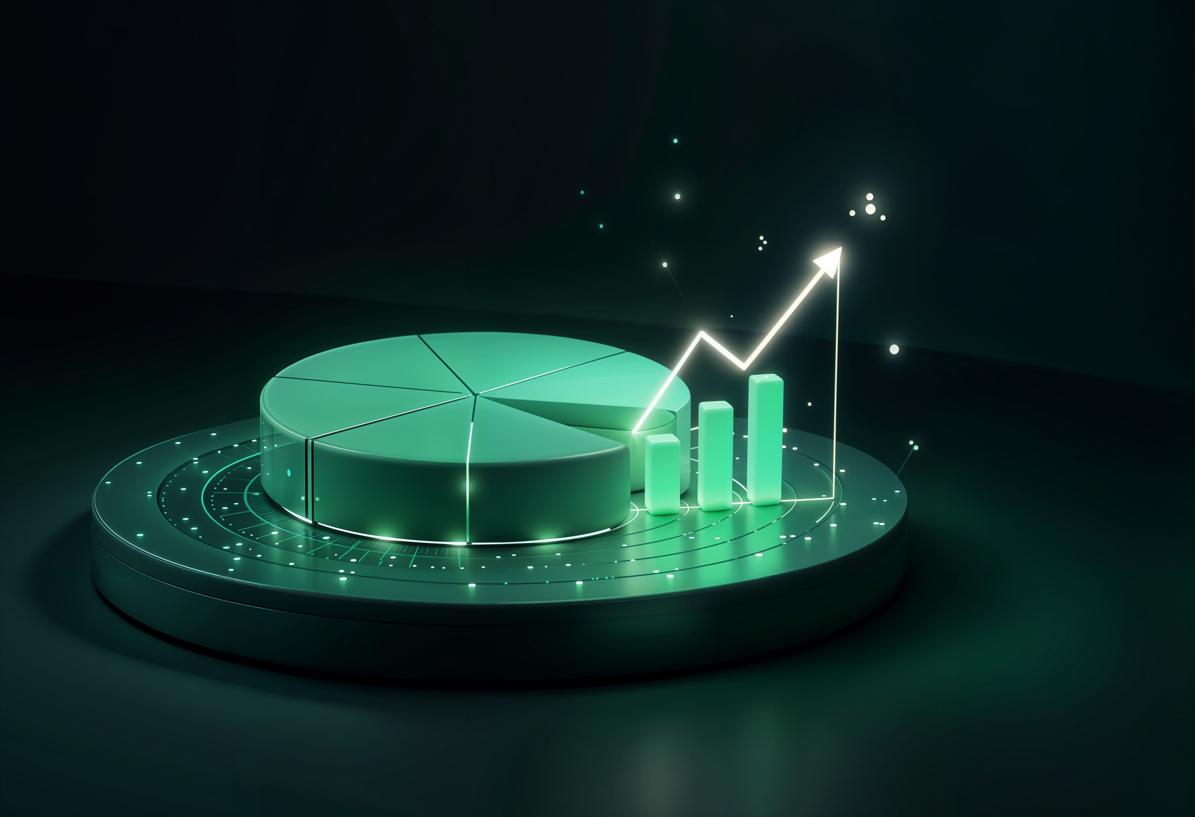 AI Statistics 2026