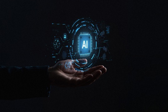 Popular 10 AI Development Companies in USA 2026