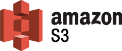 AWS S3