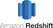 Amazon-Redshift