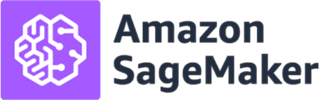 Amazon-SageMaker-.png