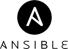 Ansible