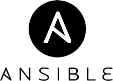 Ansible
