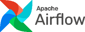 Apache Airflow