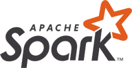 Apache