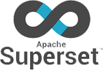Apache Superset