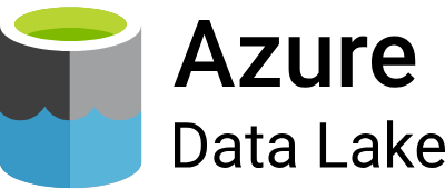 Azure Data Lake Storage