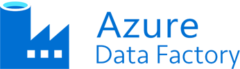 Azure Data Factory