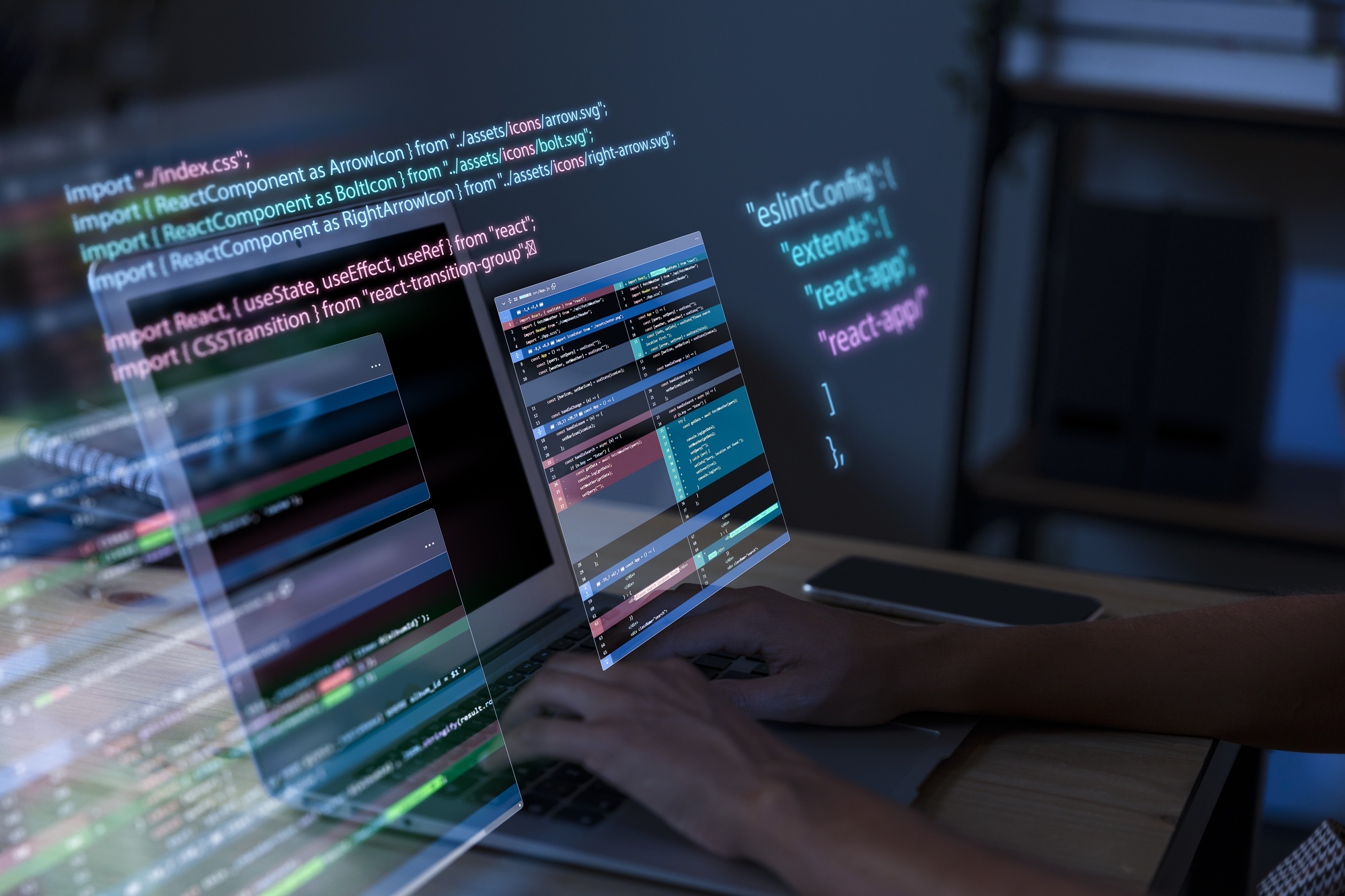 Best API Development Tools in 2026