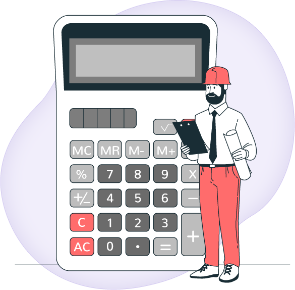 Bnr-img-Culculator