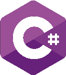 C#