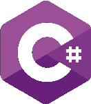 C#