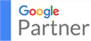 Google partner