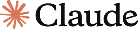 Claude