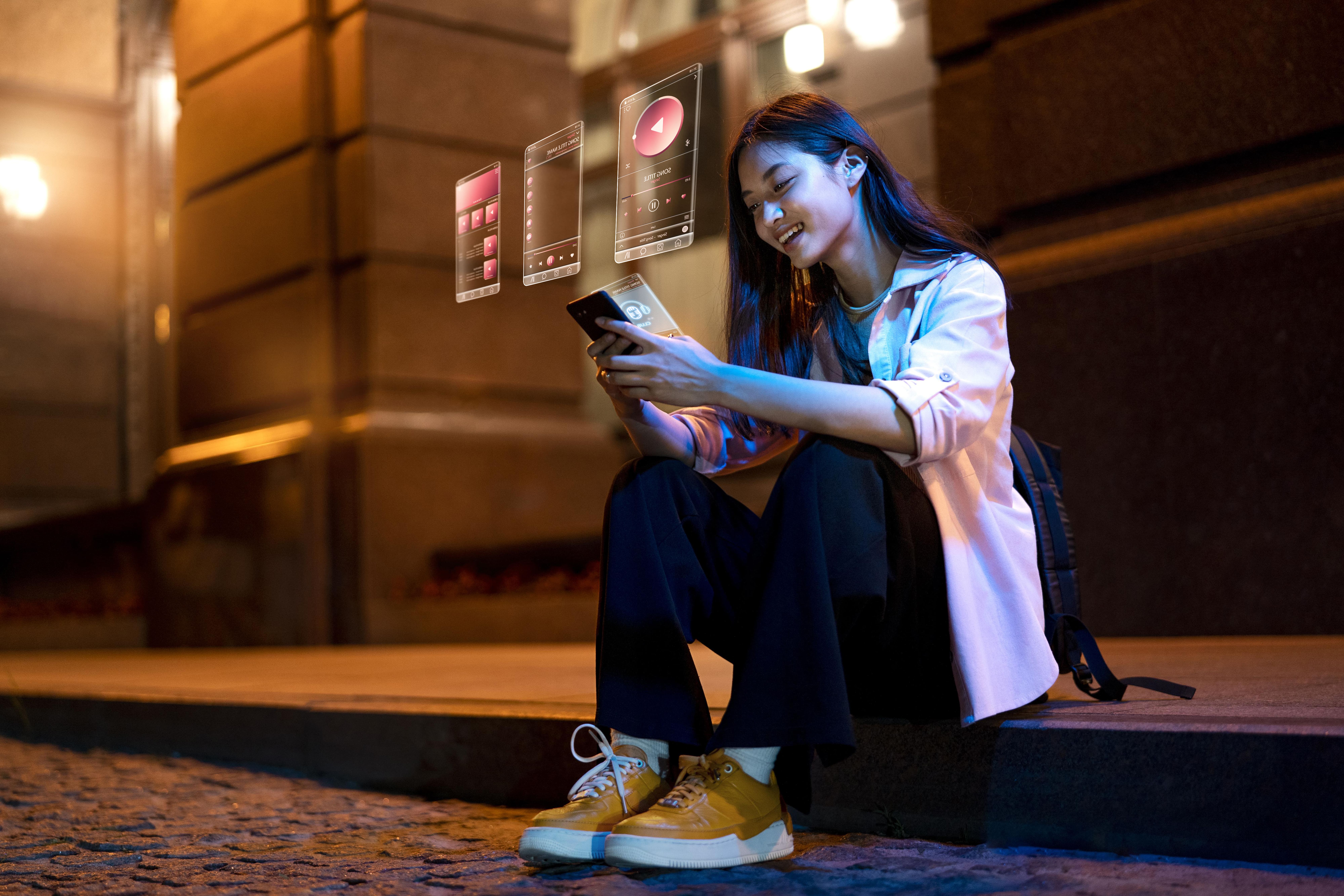 Digital Experience Success Stories - Classic Informatics