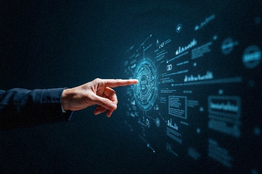 Top Cloud Migration Service Companies in 2024