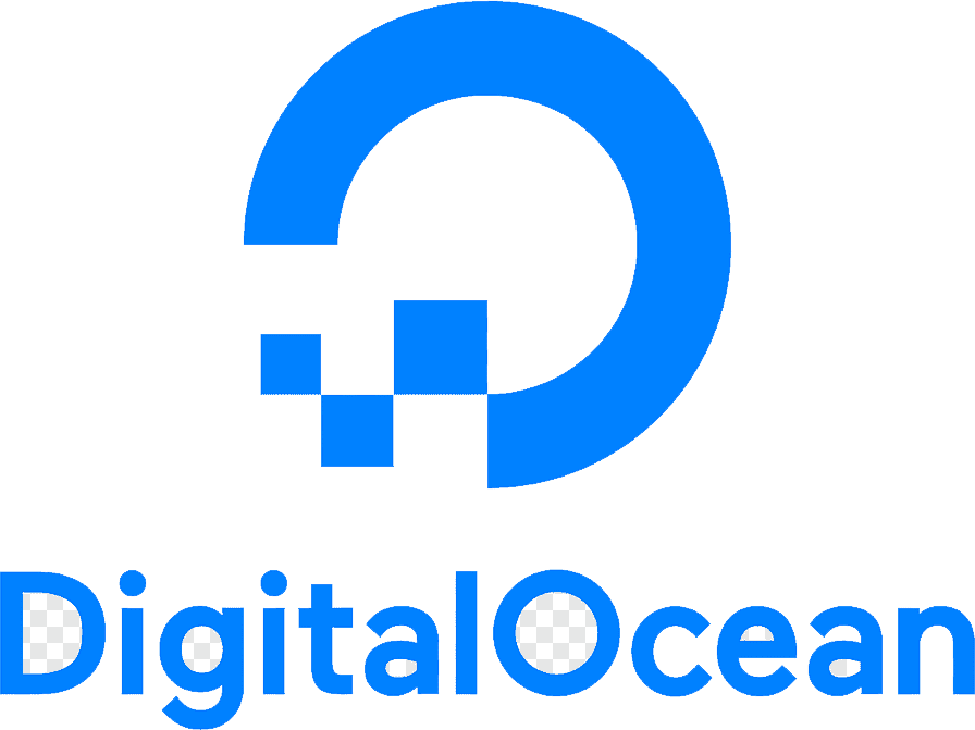 DigitalOcean