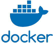 Docker