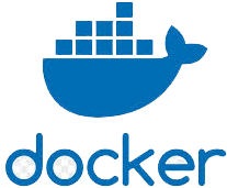 Docker