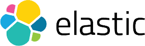 Elasticsearch