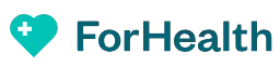 ForHealth-logo