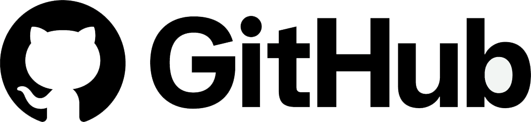 GitHub Actions