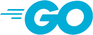 Go