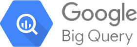 BigQuery