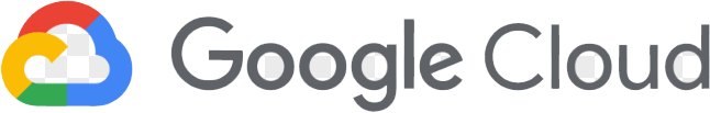 Google Clouds
