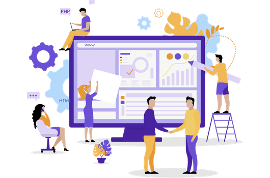 What is Application Modernization? The Complete Guide