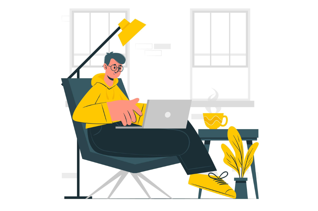 BlogPost 153838320282 Hiring Freelancers for Your Business