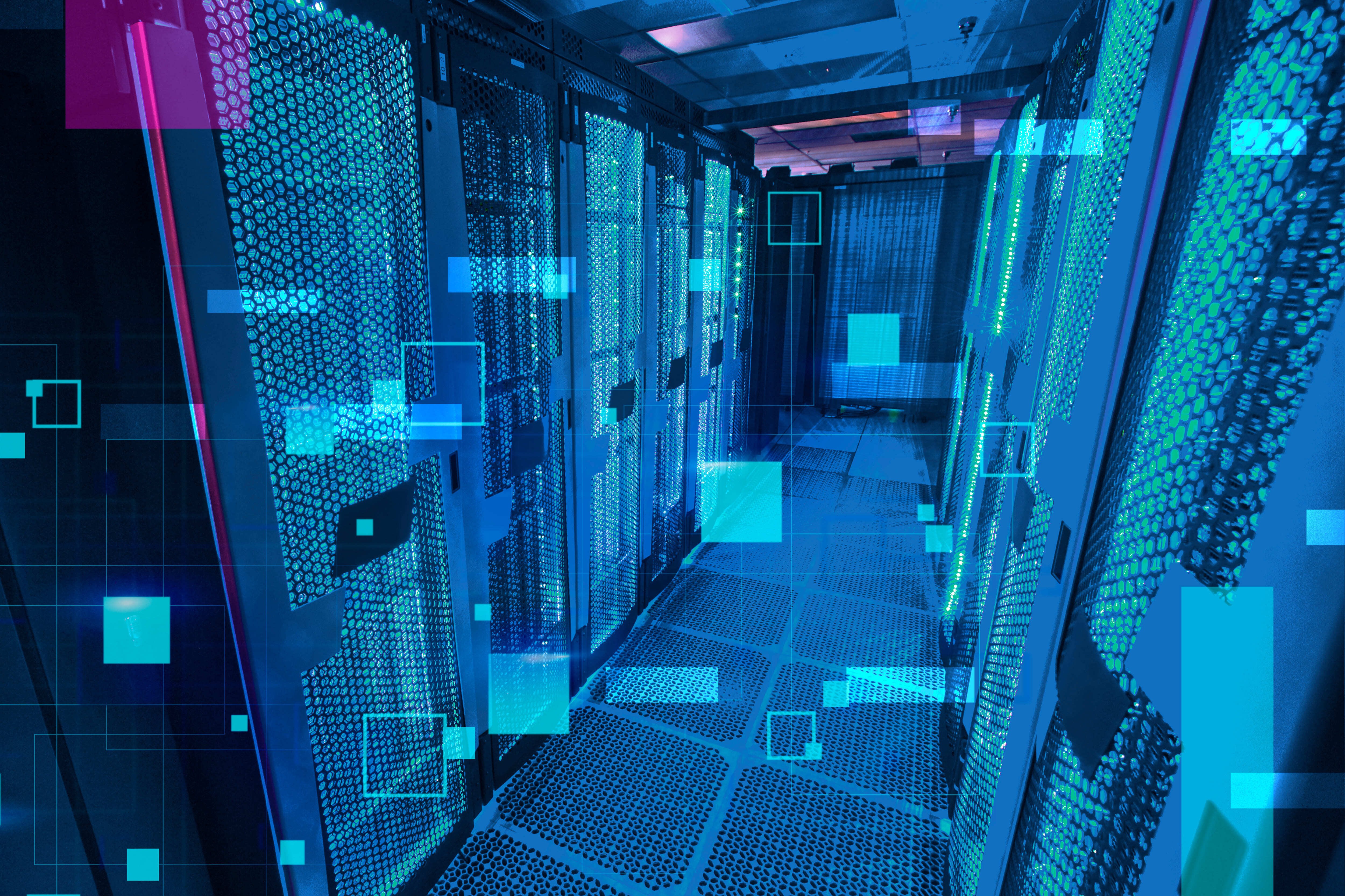 How to Choose a Tech Stack for Your App in 2026