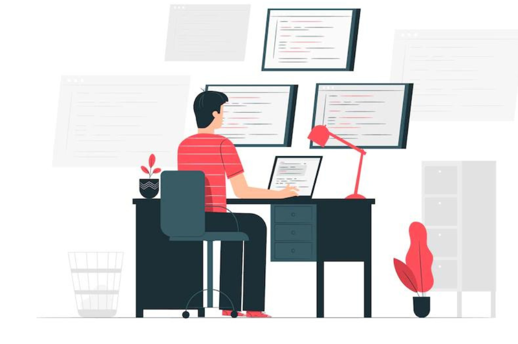 The CTO's Cheatsheet To Hiring Remote Developers