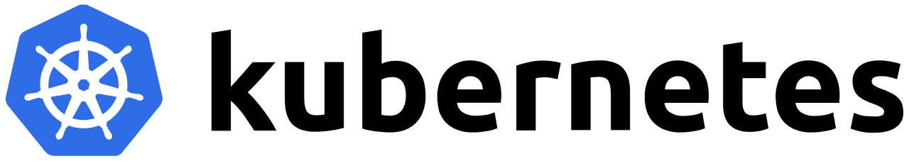 Kubernetes