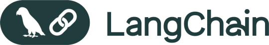LangChain