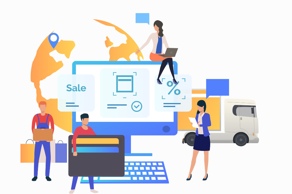 Software Development In 2022: Statistics You Need To Know