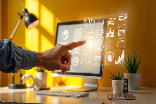 Defining the Scope of a Software MVP in 2025