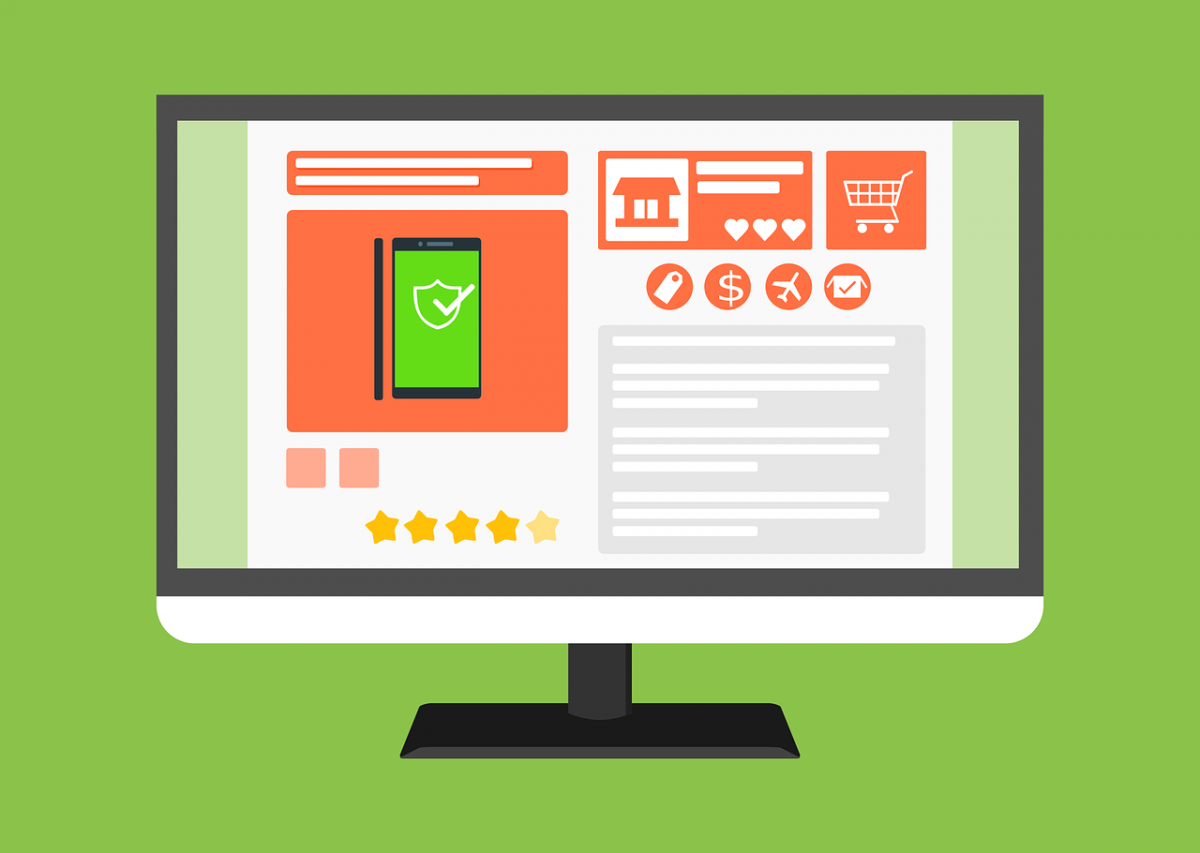 Magento – The Ruling King of eCommerce in 2015 Remains the Same