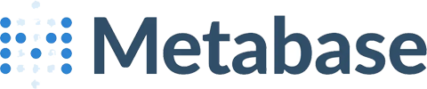 Metabase