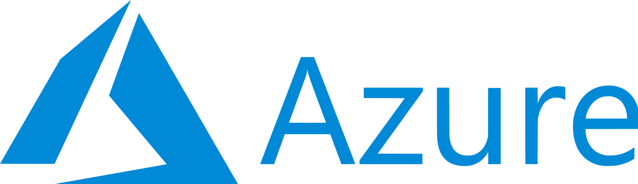 Azure AI