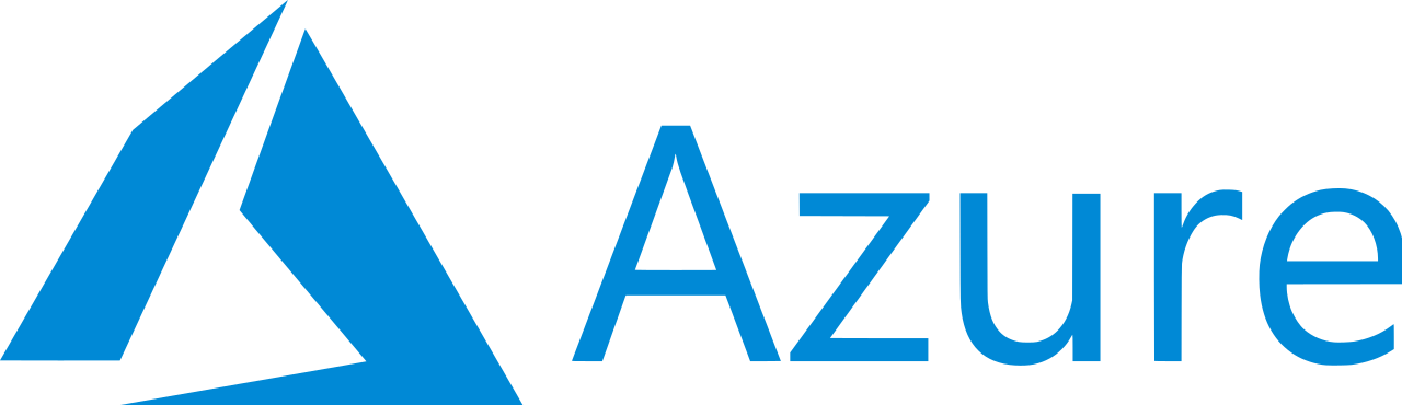 Azure AI