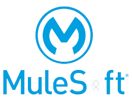 MuleSoft